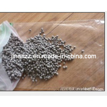 Granular Tsp Fertilizer (P2O5 46%min)